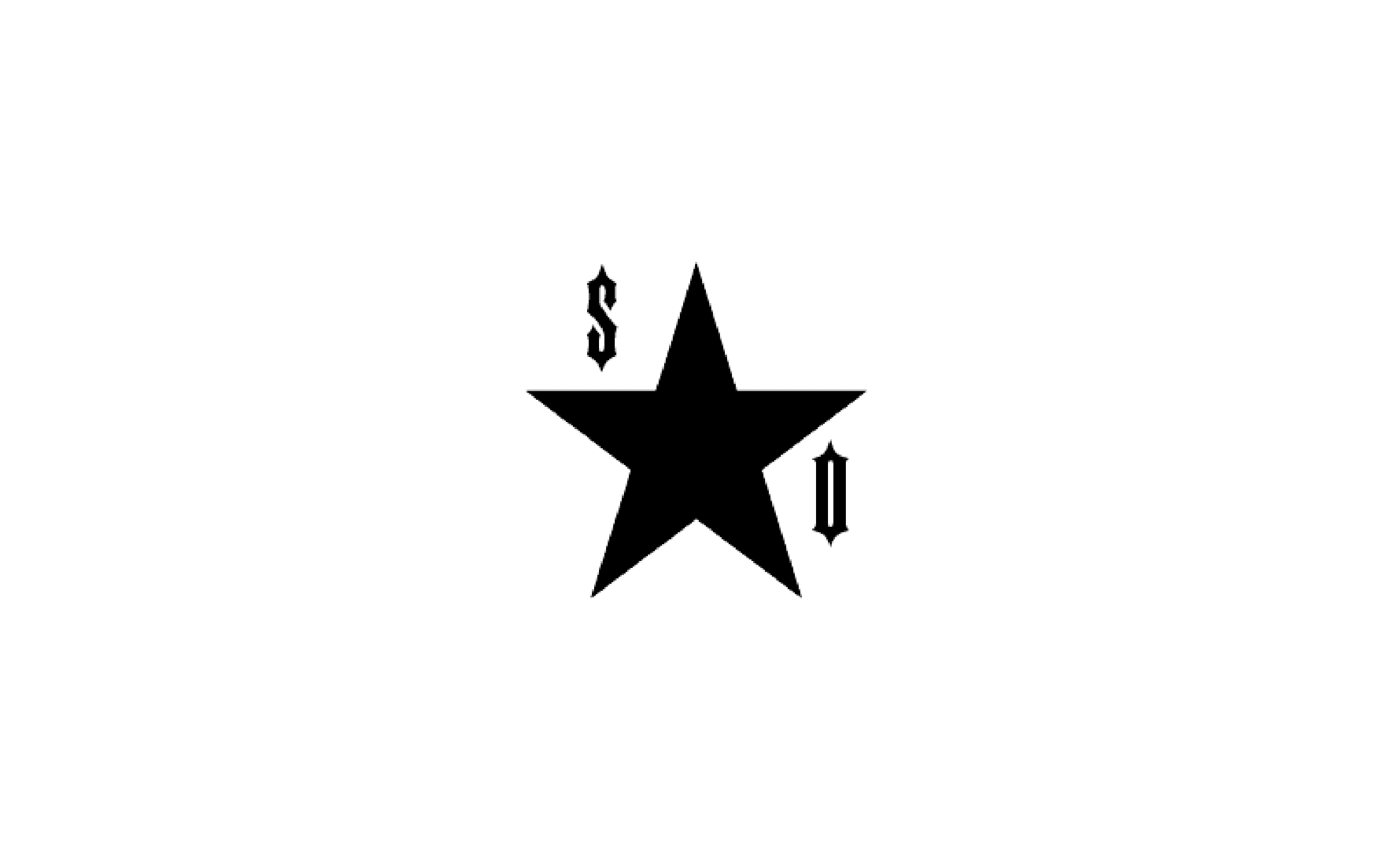Starz Only logo